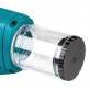 Makita DRV250Z akumulatora kniedētājs 2,4 - 6,4 mm